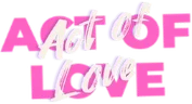 Act of Love