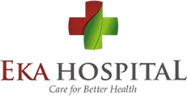 Eka Hospital