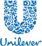 Unilever